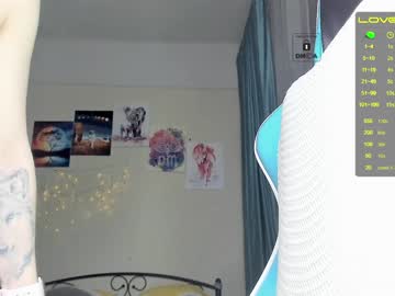 webcam girl _witch__ live cam image #1139592