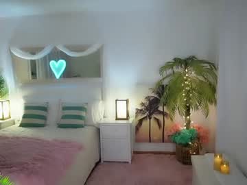 webcam girl amyvalentine live cam image #10549617