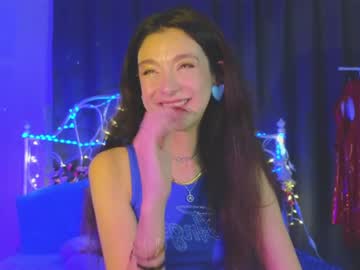 webcam girl funny_whotsss live cam image #10484421