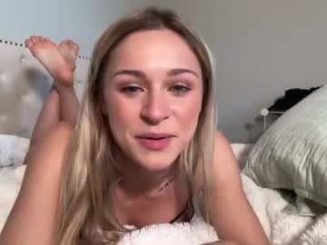 webcam girl baby_tav live cam image #8784981