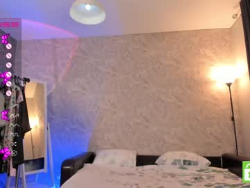 webcam girl bettybarnett live cam image #5073174