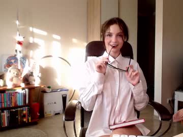 webcam girl jennycutey live cam image #160117
