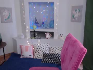 webcam girl moon_jane live cam image #2113597