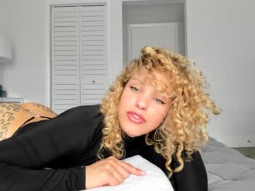 webcam girl theislandgirl live cam image #8493007