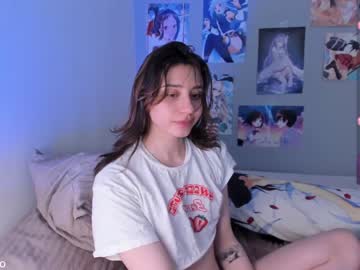 webcam girl wmeow live cam image #5983588