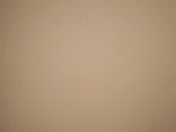 webcam girl helenmoors live cam image #5508553