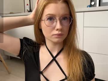 webcam couple jaquesxx live cam image #12485306