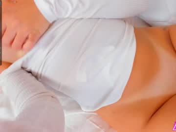 webcam girl katrinpolly live cam image #3198870