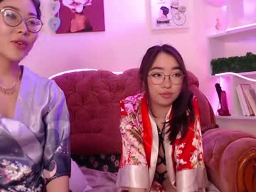 webcam couple milliebrause live cam image #2481061