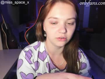 webcam girl sexyalice1997 live cam image #30178