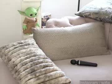 webcam girl tatiana__cortes18 live cam image #12538085