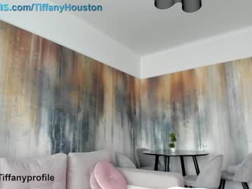 webcam girl tiffanyhouston_ live cam image #6593231