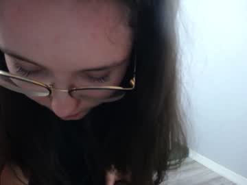 webcam girl yourcrazyneightbor live cam image #4076733
