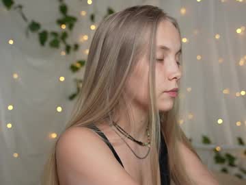 webcam girl appr0ved live cam image #10554482