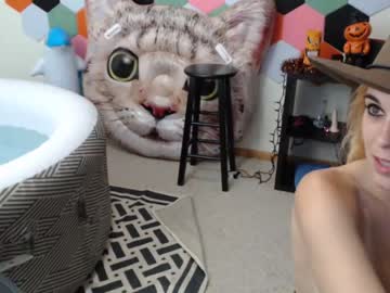 webcam girl badkittycass live cam image #4063221