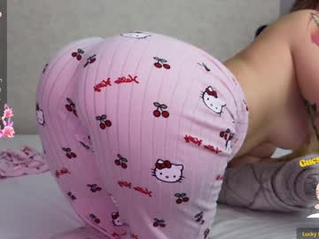 webcam girl kimmie_ live cam image #12230129
