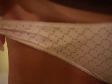 webcam girl ksensual live cam image #7846389
