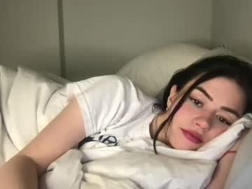 webcam girl littlesugarpea live cam image #8890112