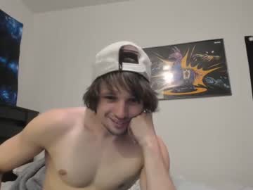webcam man bawsemark live cam image #5638500