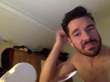 webcam man britishpoet live cam image #5084161