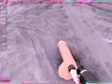 webcam girl daddyslittlegirl01 live cam image #1810369