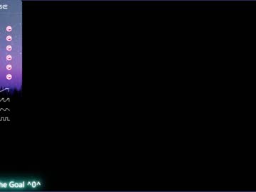 webcam girl juliabeng1 live cam image #8461665