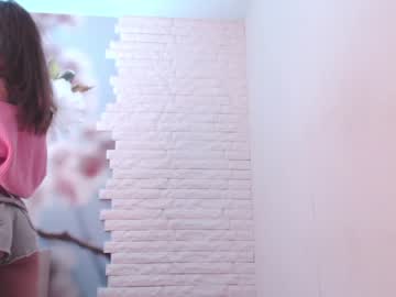 webcam girl mazzanti_ live cam image #8500913