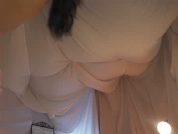 webcam girl sunny_maria live cam image #10005628