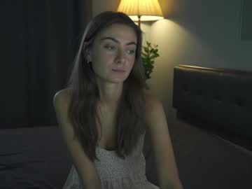 webcam girl tessarosse_ live cam image #7033715