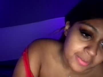 webcam girl blackgurlkitty live cam image #2704894