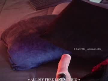 webcam girl charlotte_germanotta_ live cam image #11390246