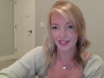 webcam girl girlnextdoor1129 live cam image #6169119