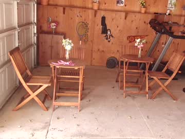 webcam girl littlegreekflower live cam image #10758571