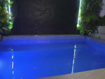 webcam girl venezolanacute live cam image #2888173
