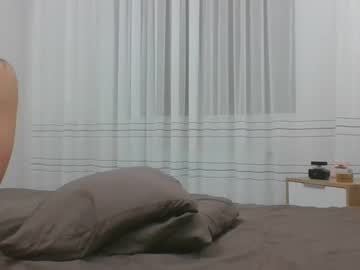 webcam girl zarainlove live cam image #10067702