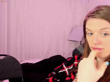 webcam tranny jade49 live cam image #2859233