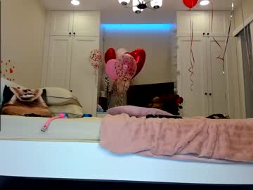 webcam girl lissa_wayne live cam image #8580160