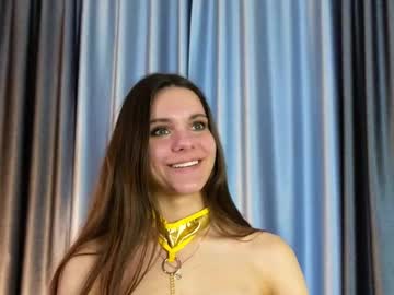 webcam girl lorettadunnell live cam image #11982194