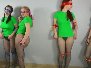 webcam couple rraffaello live cam image #10923077