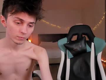 webcam man sonnycare live cam image #12132486
