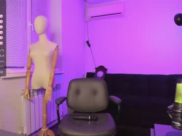 webcam girl allotropp live cam image #7009507