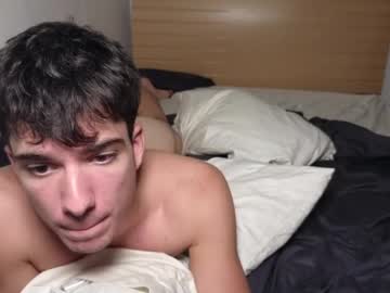 webcam man dylanthetwink live cam image #10566342