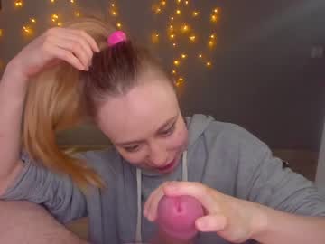webcam couple kissasun live cam image #9204764