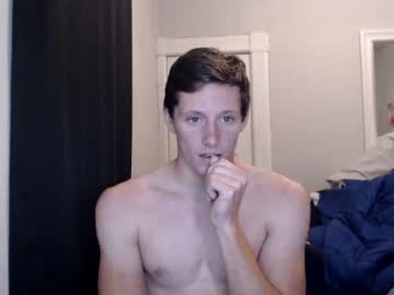 webcam man mrjaxon12 live cam image #676042