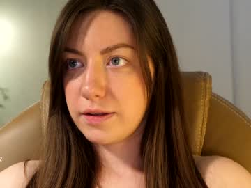 webcam girl ronny_ponny live cam image #8895238