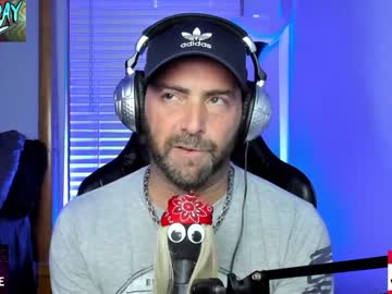webcam man whaaaaaaaat live cam image #1431674