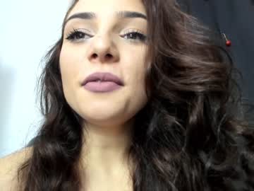 webcam girl 6harlotte live cam image #964065