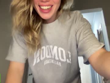 webcam girl angel_from_sky live cam image #7840472