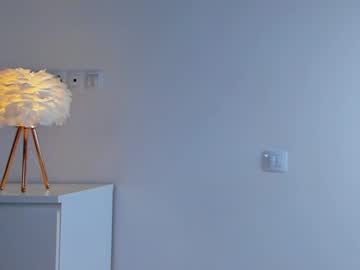 webcam girl uwunikaa live cam image #10177812