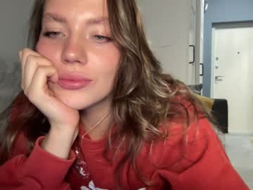 webcam girl angel_from_sky live cam image #10156313